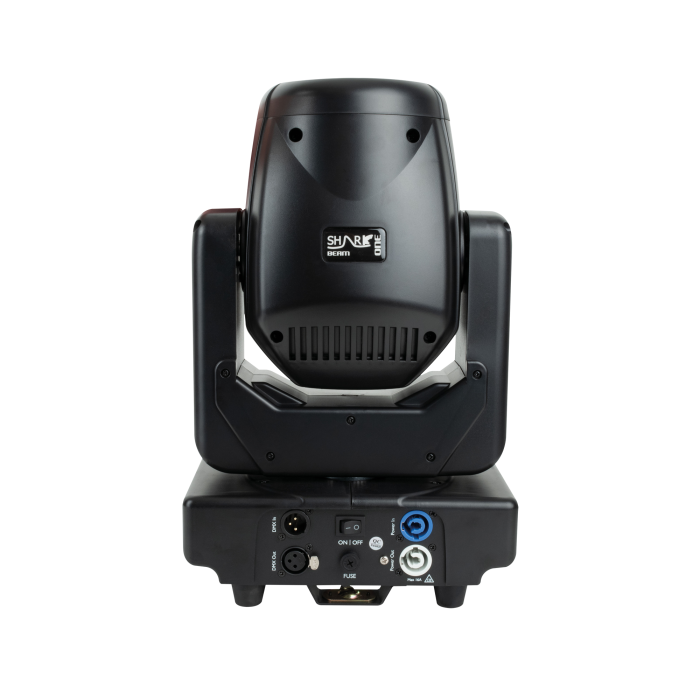 Showtec Shark Beam One