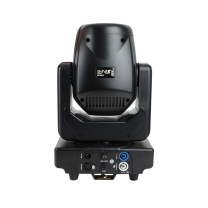 Showtec Shark Beam One