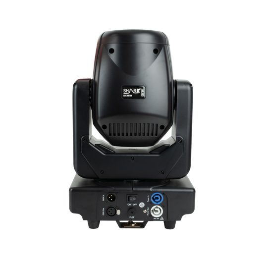 Showtec Shark Beam One
