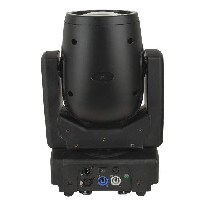 Showtec Shark - The Meg - Beam One