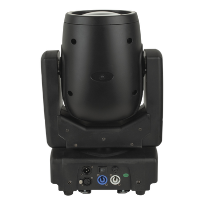 Showtec Shark - The Meg - Beam One