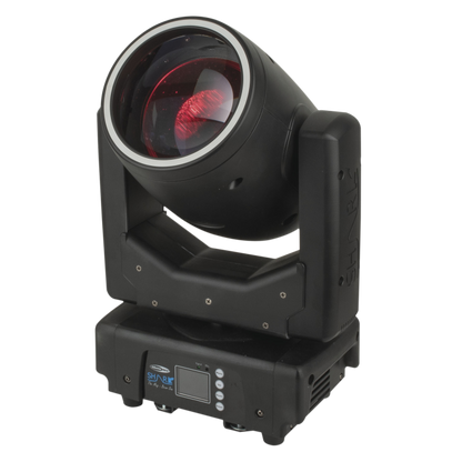 Showtec Shark - The Meg - Beam One