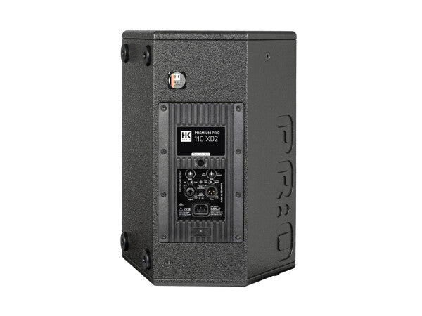 PREMIUM PR:O 110 XD2