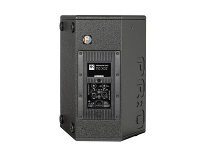 PREMIUM PR:O 110 XD2