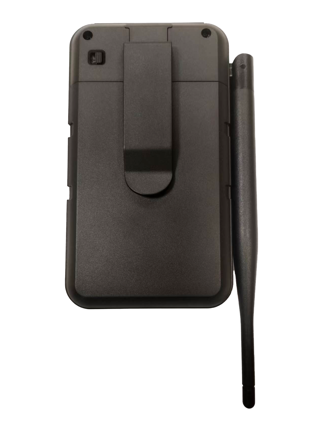 QSD3PROBTX