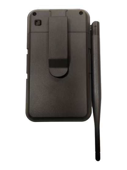 QSD3PROBTX