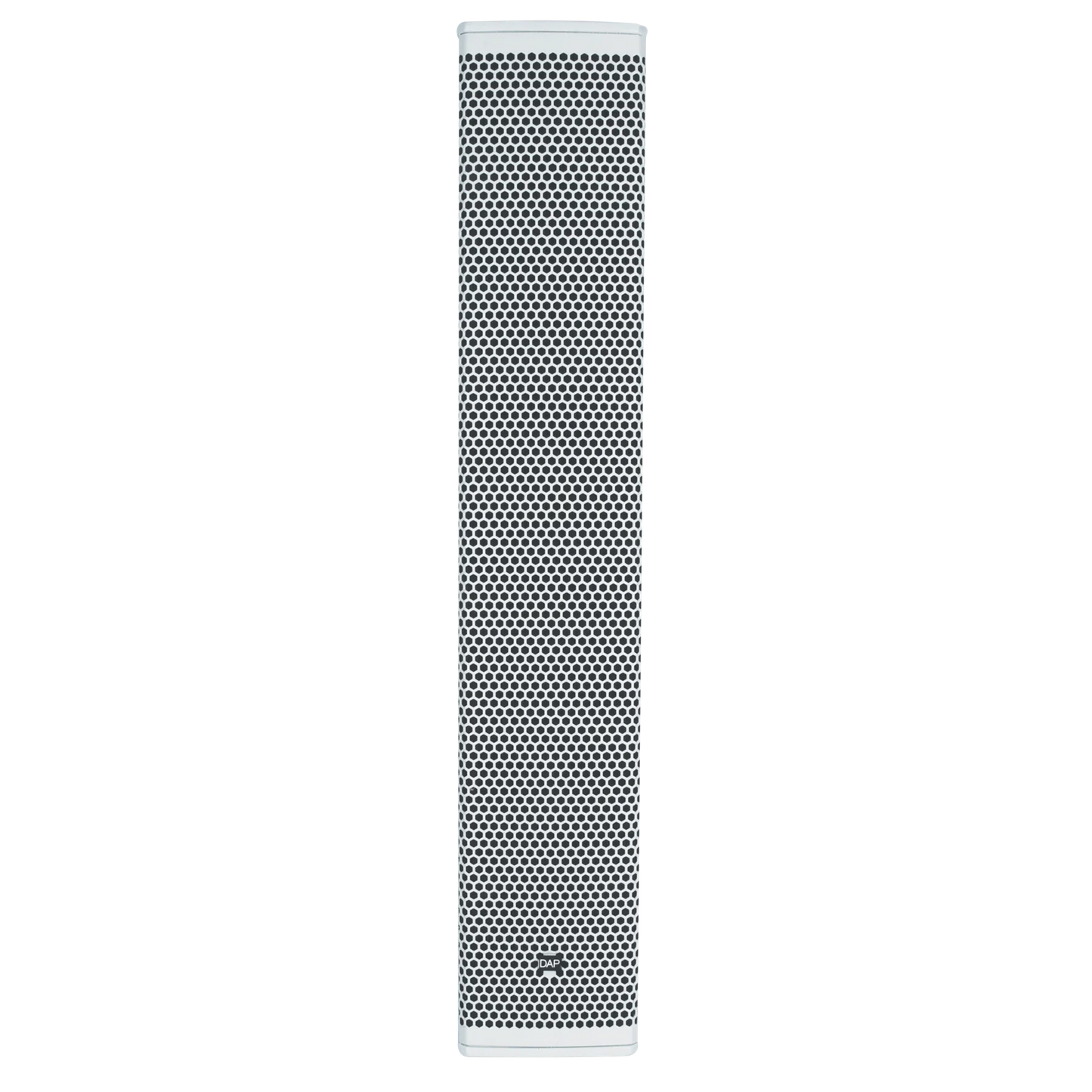 2x DAP Frigga Active Column PA System