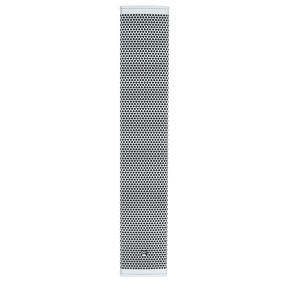 2x DAP Frigga Active Column PA System