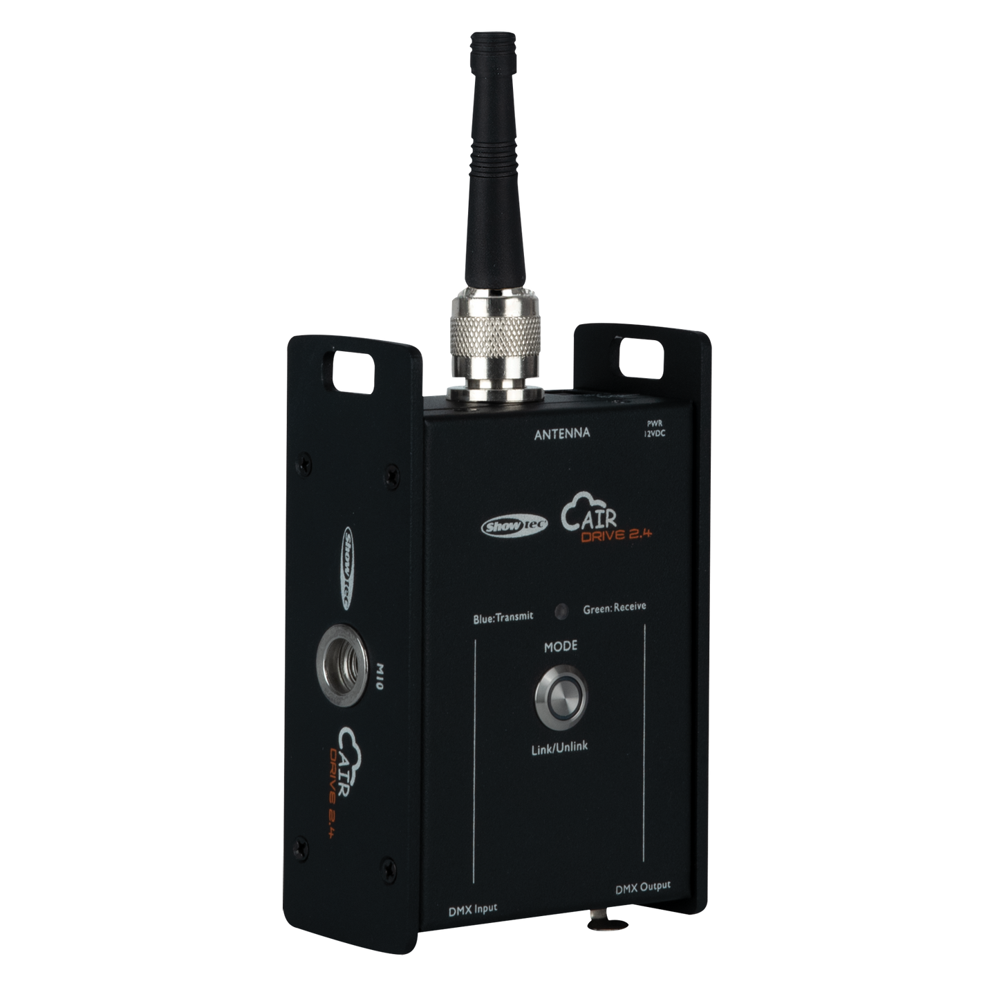 Showtec AirDrive 2.4 Pocket 5-pin