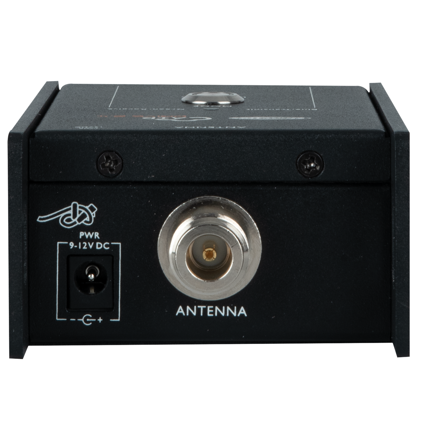 Showtec AirDrive 2.4 Pocket 5-pin