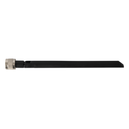 Showtec AirDrive 2.4 IP 5-pin