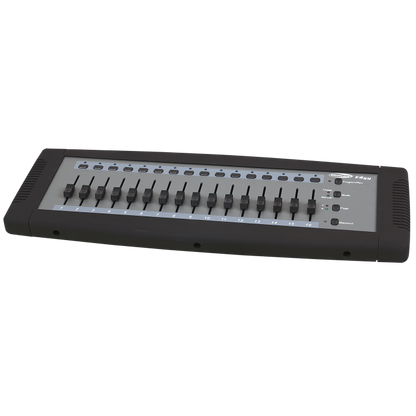 Showtec Easy 16