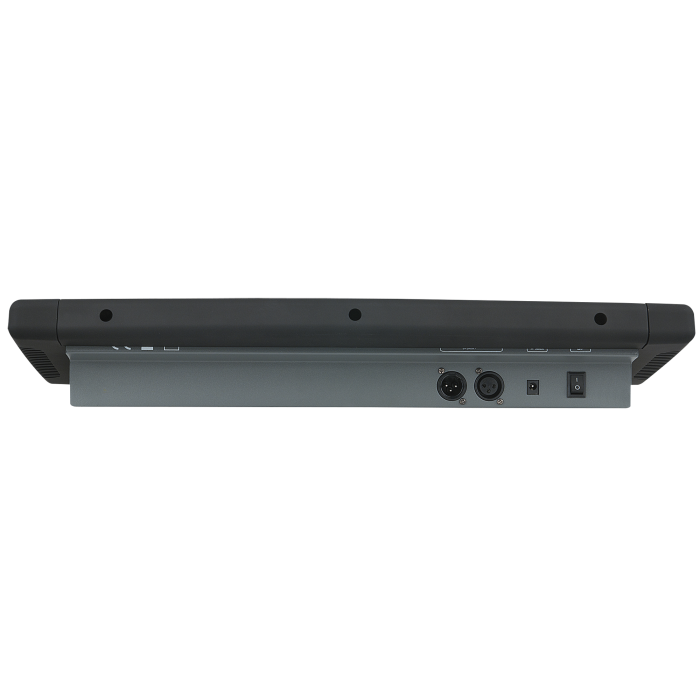 Showtec Easy 16