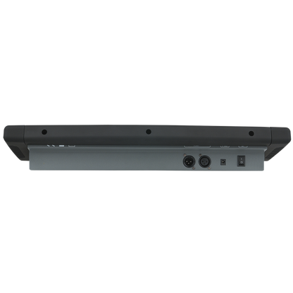 Showtec Easy 16