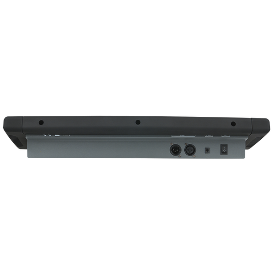 Showtec Easy 16