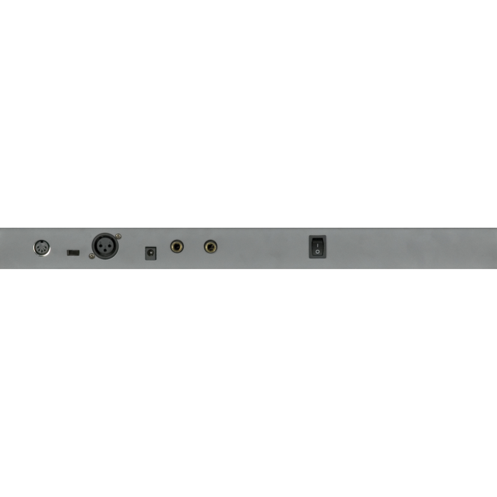 Showtec SM-8/2