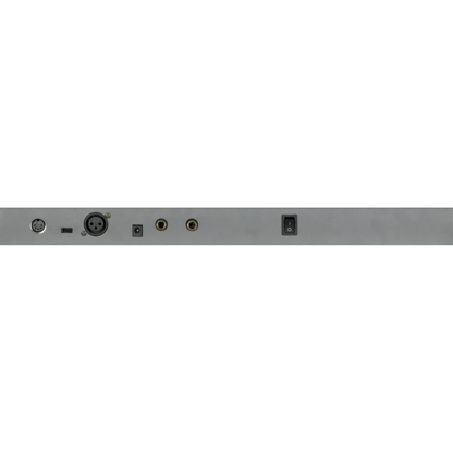 Showtec SM-8/2