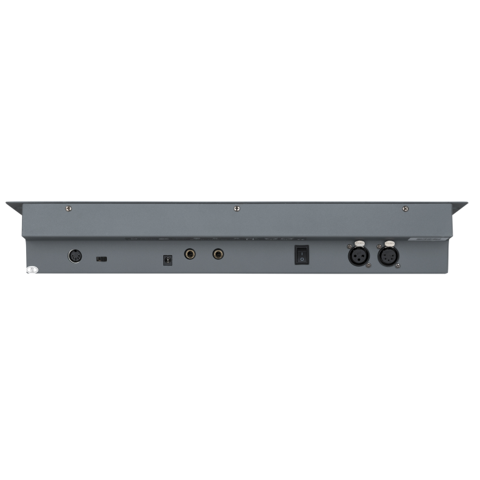 Showtec SM-8/2