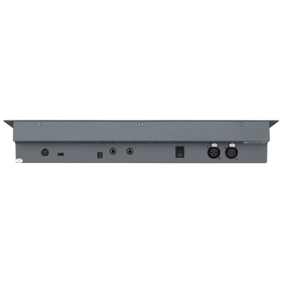 Showtec SM-8/2
