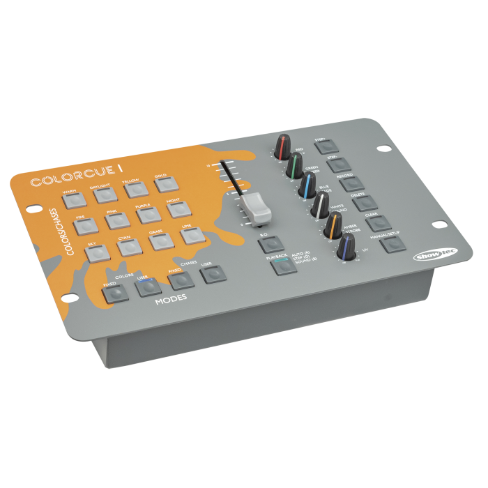 Showtec ColourCue 1