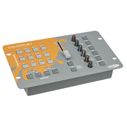 Showtec ColourCue 1