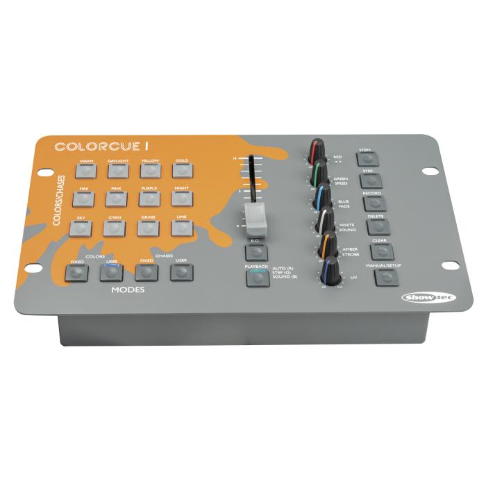 Showtec ColourCue 1
