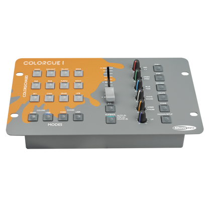 Showtec ColourCue 1