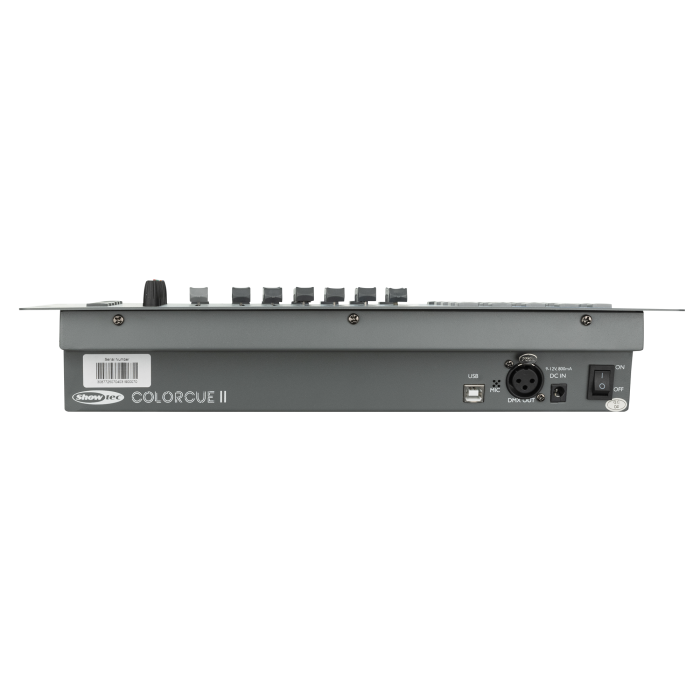 Showtec ColourCue 2