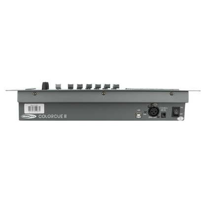 Showtec ColourCue 2