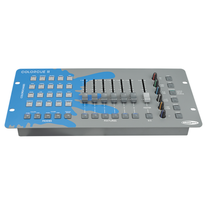 Showtec ColourCue 2