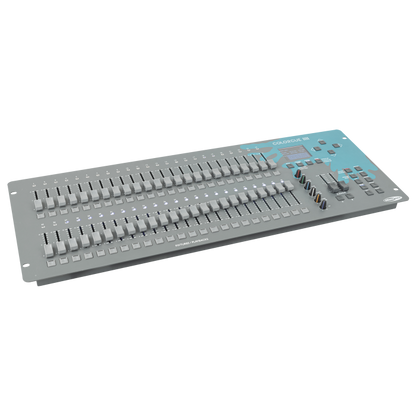 Showtec ColourCue 4