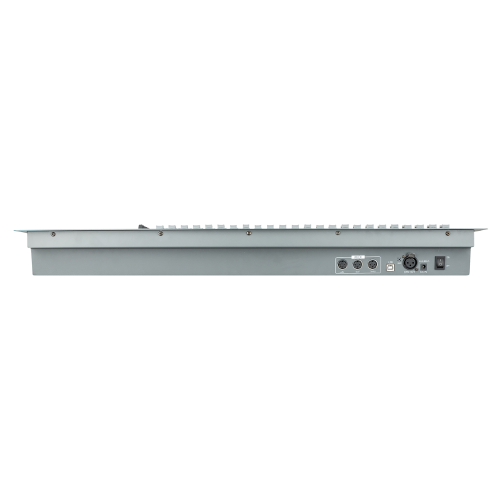 Showtec ColourCue 4