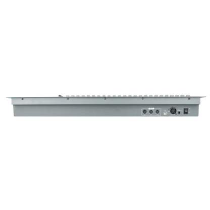 Showtec ColourCue 4