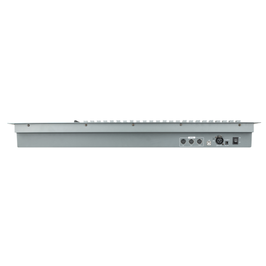 Showtec ColourCue 4