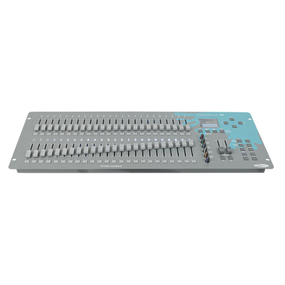 Showtec ColourCue 4