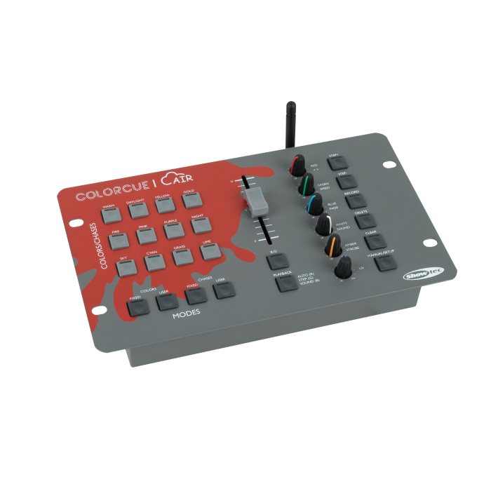 Showtec ColourCue 1 Air