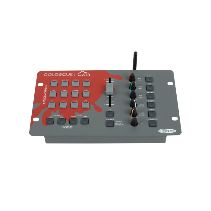 Showtec ColourCue 1 Air