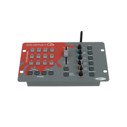 Showtec ColourCue 1 Air