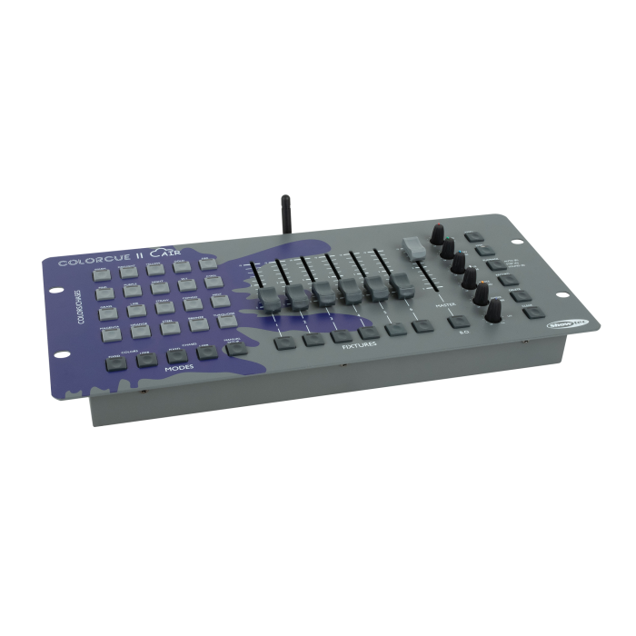Showtec ColourCue 2 Air