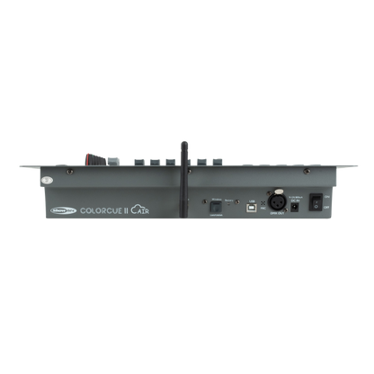 Showtec ColourCue 2 Air