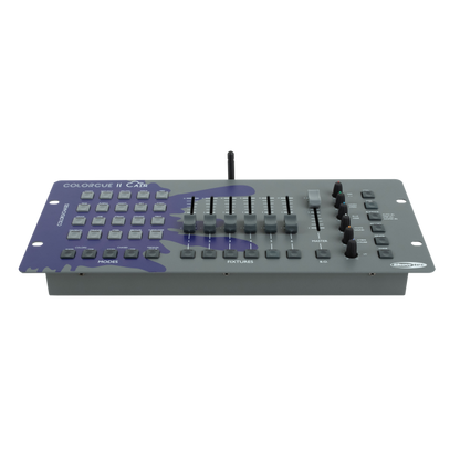 Showtec ColourCue 2 Air