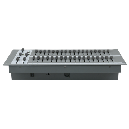 Showtec Easy Fade 36