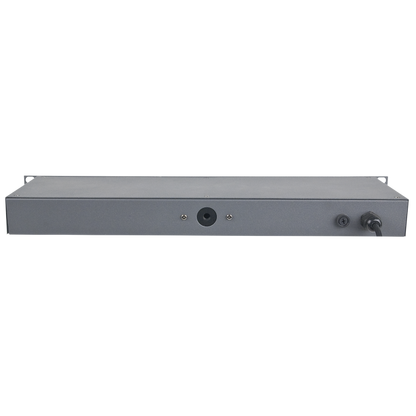 Showtec DB-1-4 DMX Splitter