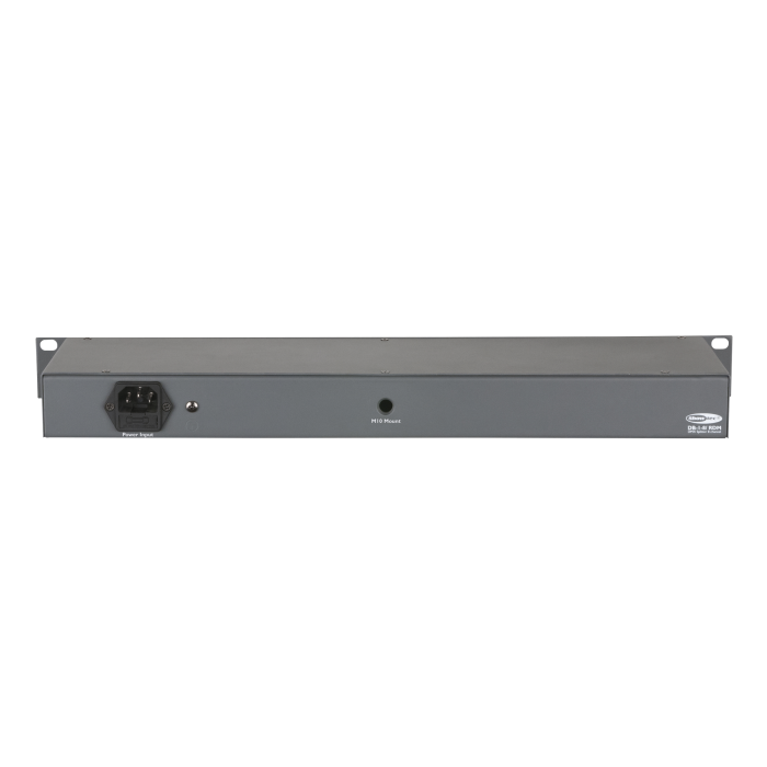 Showtec DB-1-8/RDM