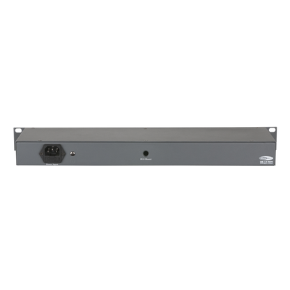 Showtec DB-1-8/RDM