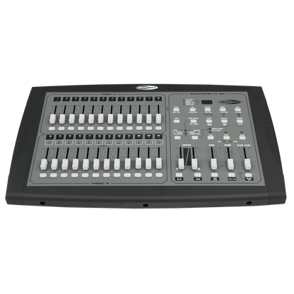 Showtec Showmaster 24 MkII