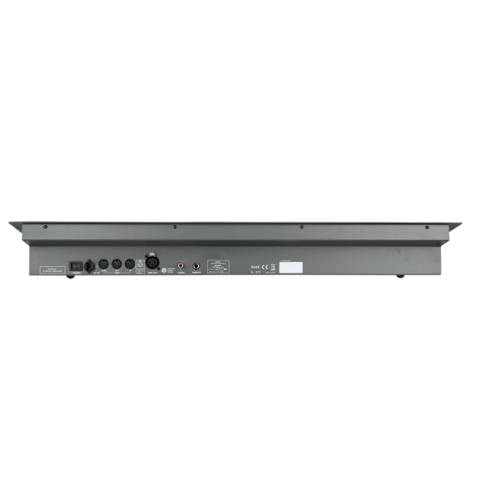 Showtec Showmaster 48 MkII