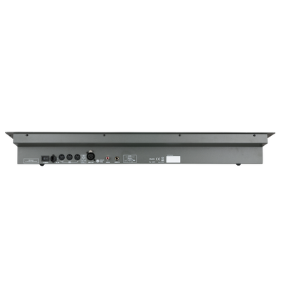 Showtec Showmaster 48 MkII