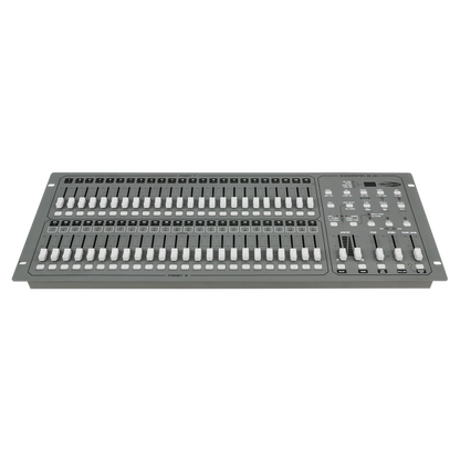 Showtec Showmaster 48 MkII