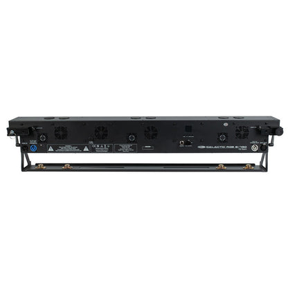 Showtec Galactic RGB-6-751